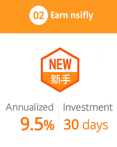 beginner's guide images 02