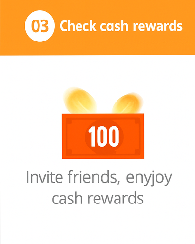 beginner's guide images 03