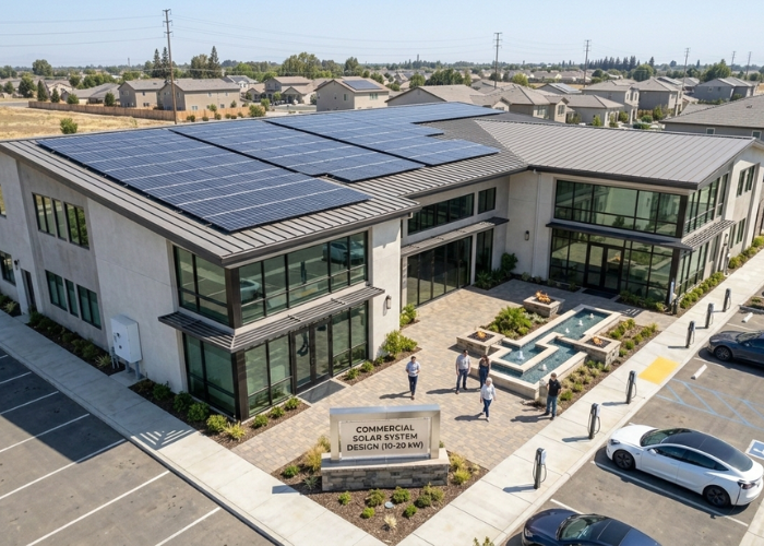 untitled design (10)